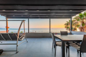 The Grandeur Seaview by PS